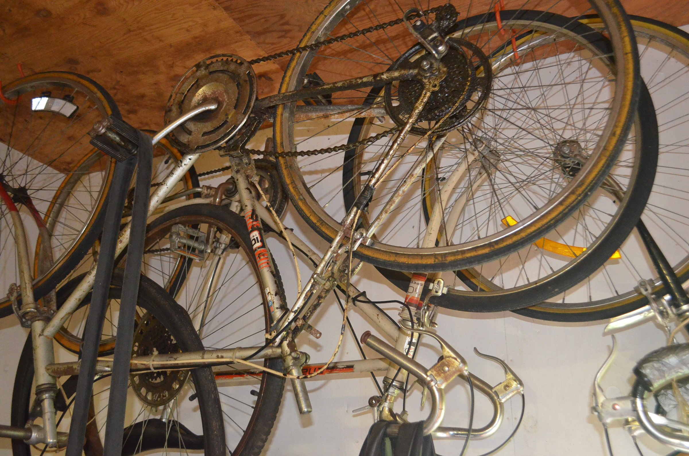 Property photo 87 - PERSONAL PROPERTY & REAL ESTATE AUCTION IN ALLEN CO., IN